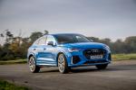 Audi RS Q3 Sportback 2019 года (UK)